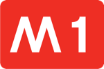 M1