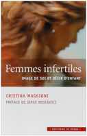 FemmesInfertiles