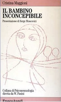 ilbambinoinconcepibile