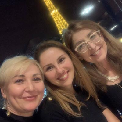 24db266f 94c5 4c23 Aa1b Dadbd0e32699