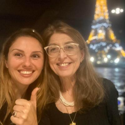 99007733 Aecf 440f 81f2 7709d53e6489