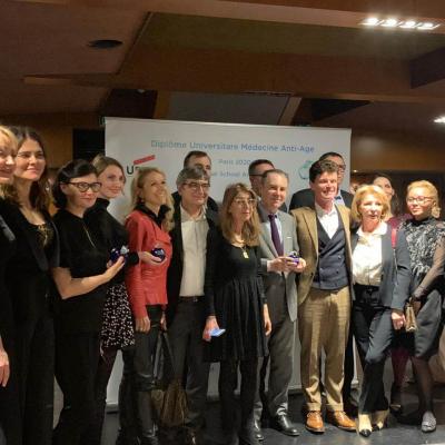 9da17883 D079 4148 99c4 64a532ab4d4e