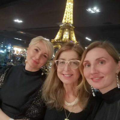 F5c71272 Abc3 4154 8227 90c74bf1caa0